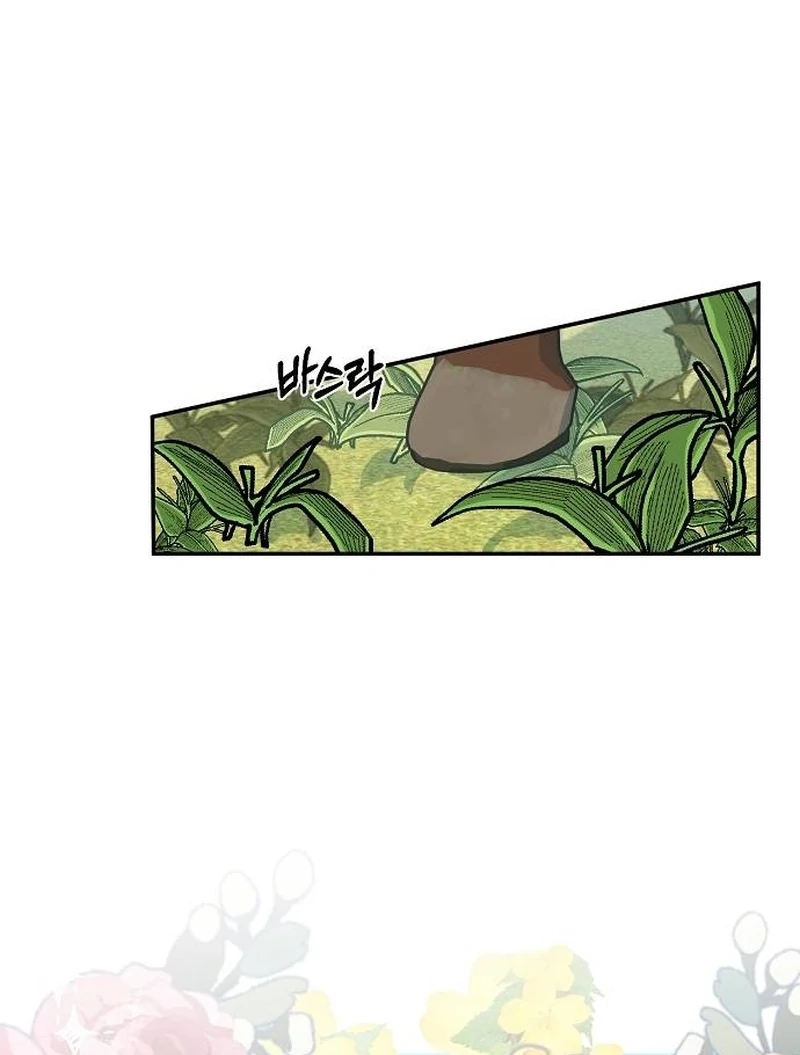 School of Romance Fantasy chapter 1 page 53