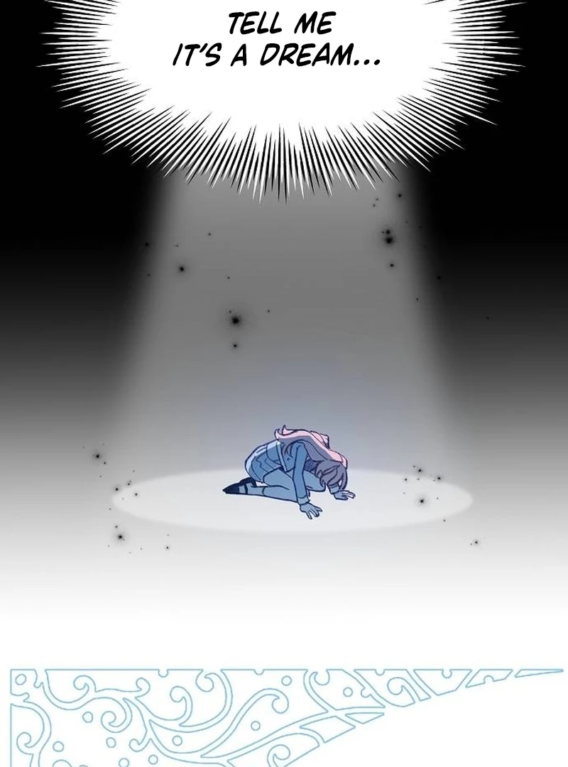 School of Romance Fantasy chapter 1 page 58