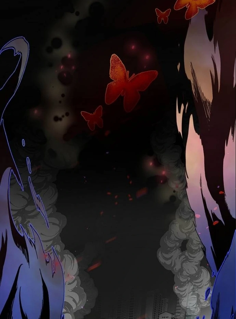 School of Romance Fantasy chapter 1 page 6