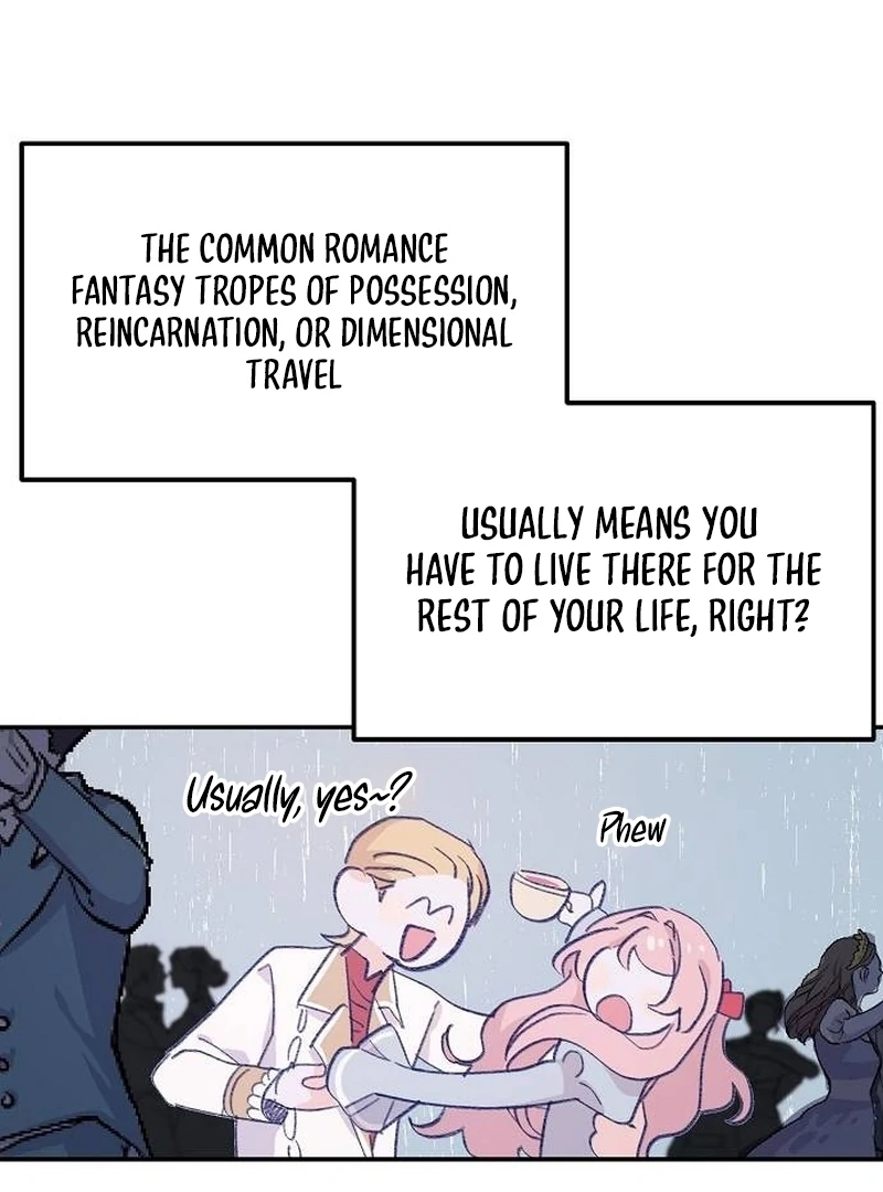 School of Romance Fantasy chapter 1 page 64