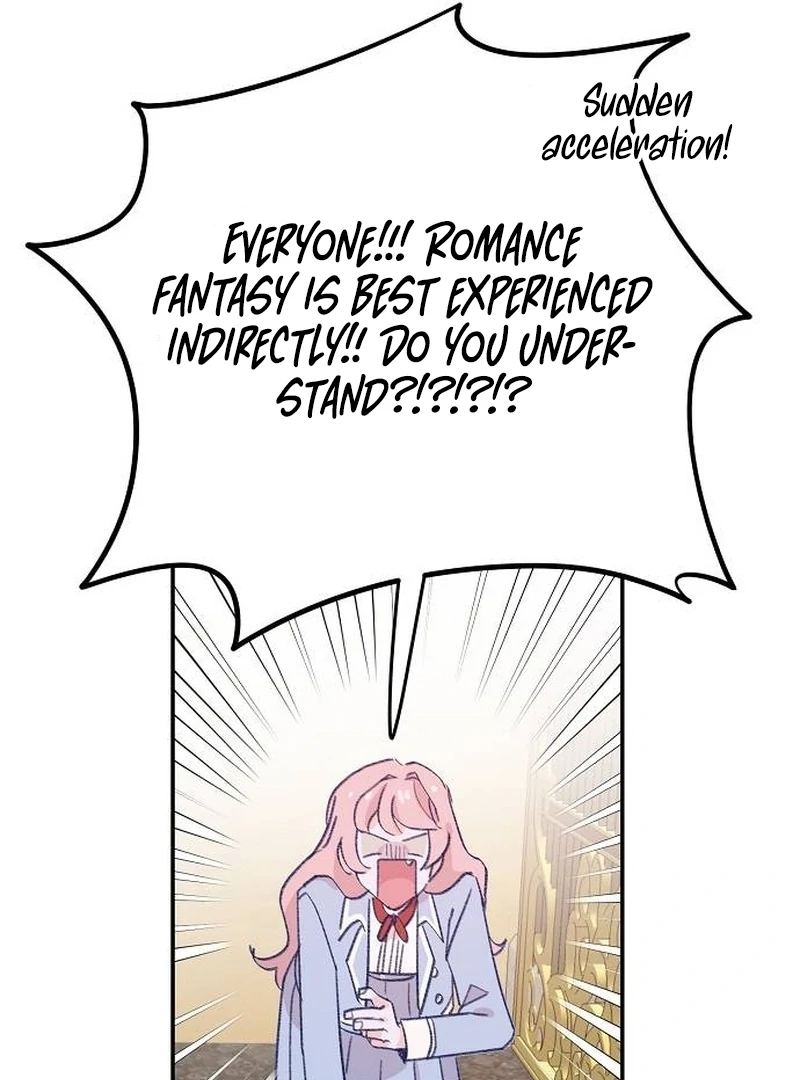 School of Romance Fantasy chapter 1 page 67