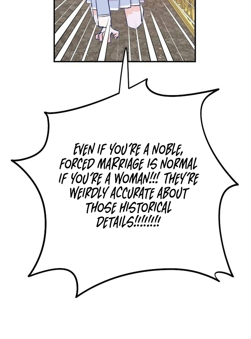 School of Romance Fantasy chapter 1 page 68