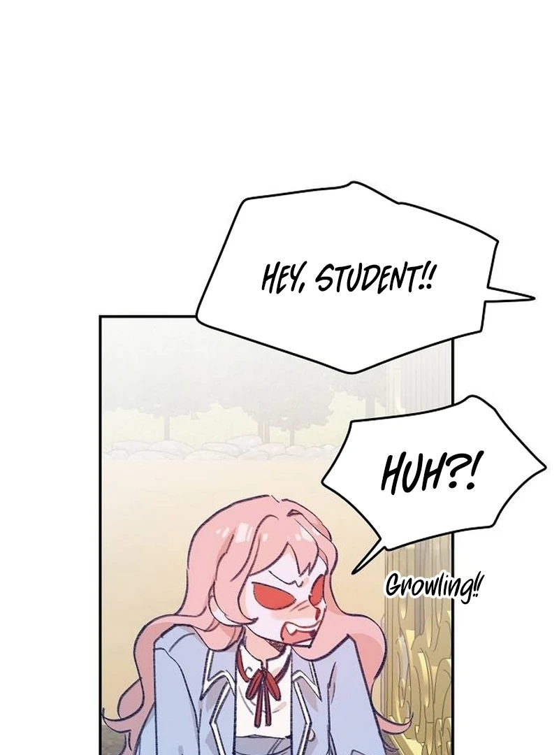 School of Romance Fantasy chapter 1 page 69