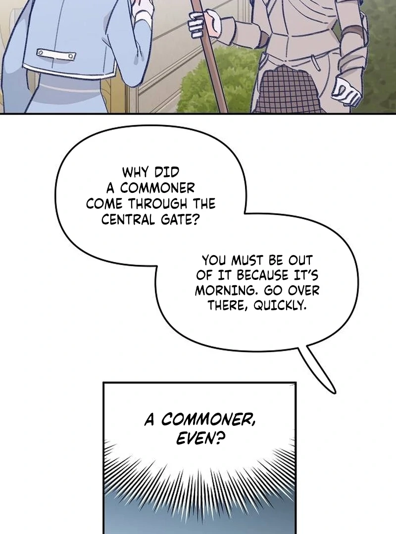 School of Romance Fantasy chapter 1 page 72