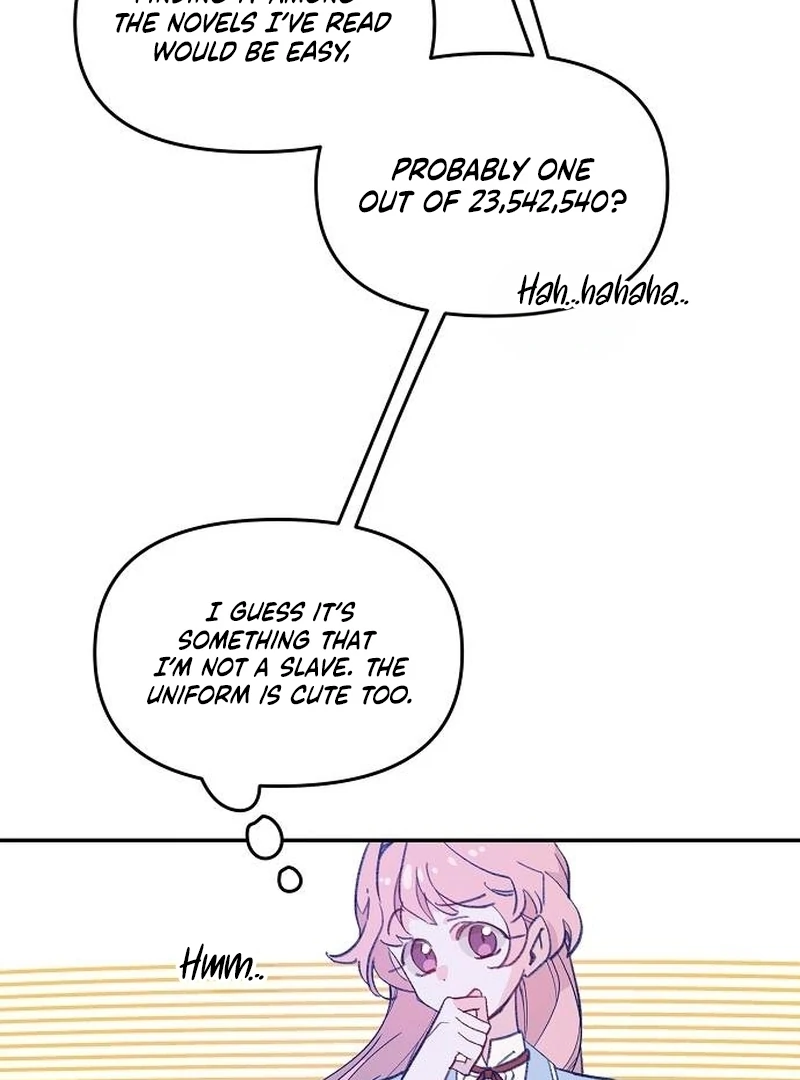 School of Romance Fantasy chapter 1 page 75