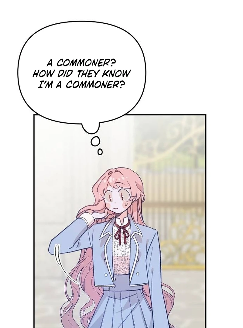 School of Romance Fantasy chapter 1 page 77
