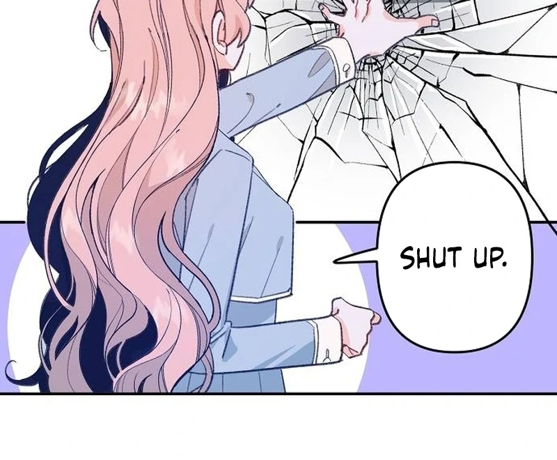 School of Romance Fantasy chapter 1 page 80