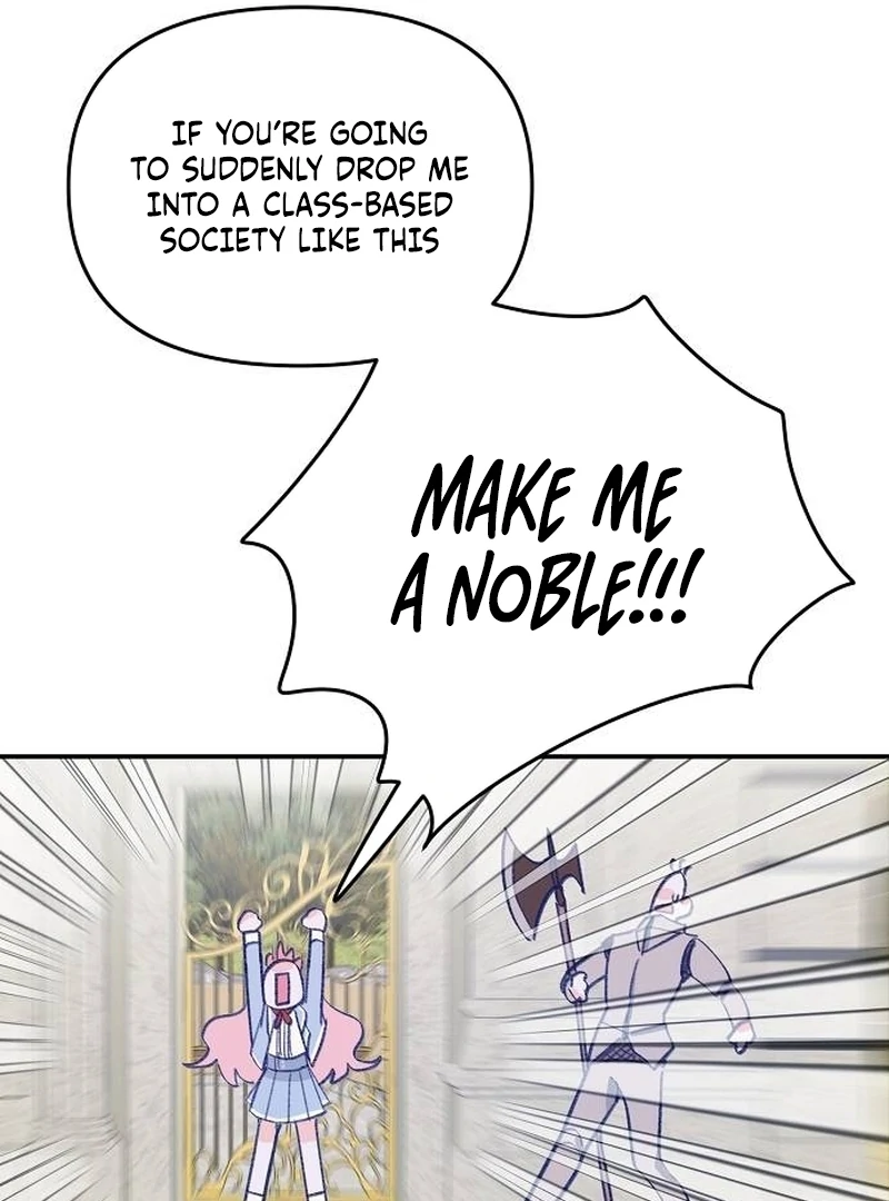 School of Romance Fantasy chapter 1 page 81
