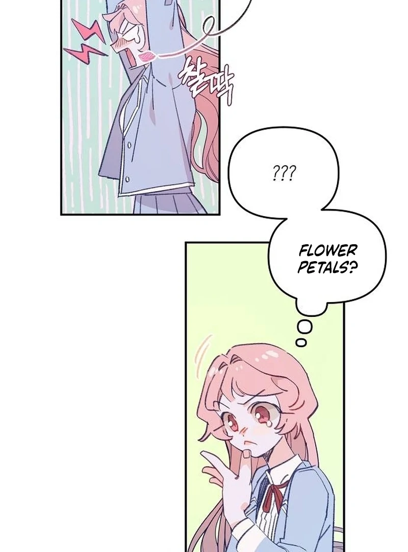 School of Romance Fantasy chapter 1 page 83