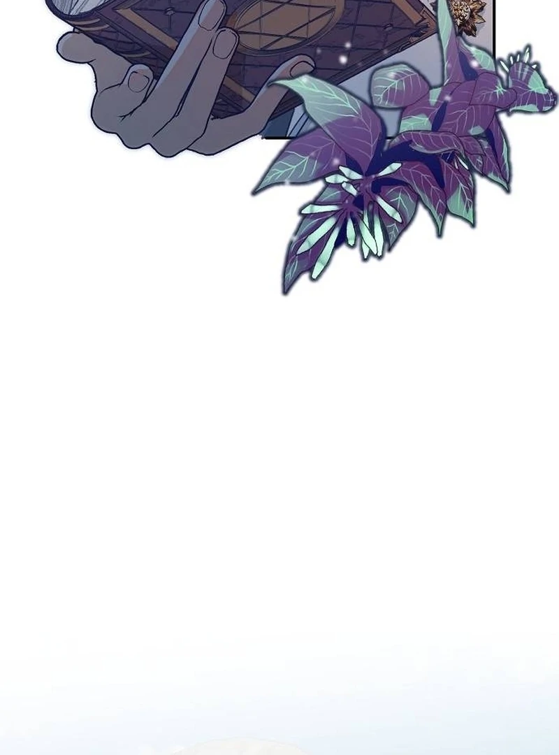 School of Romance Fantasy chapter 1 page 95