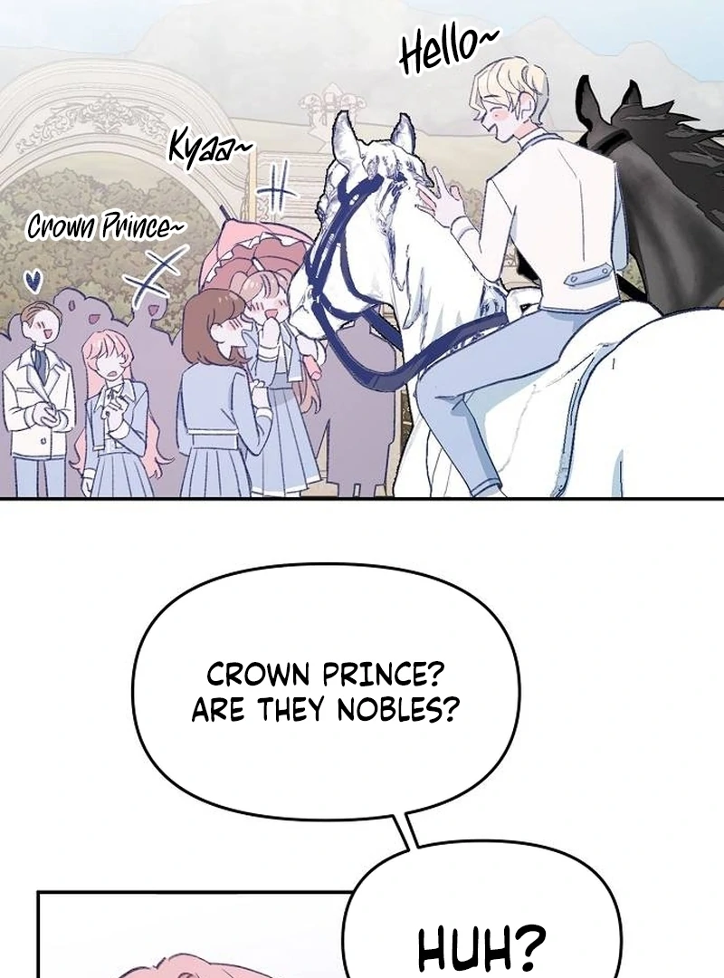 School of Romance Fantasy chapter 1 page 96