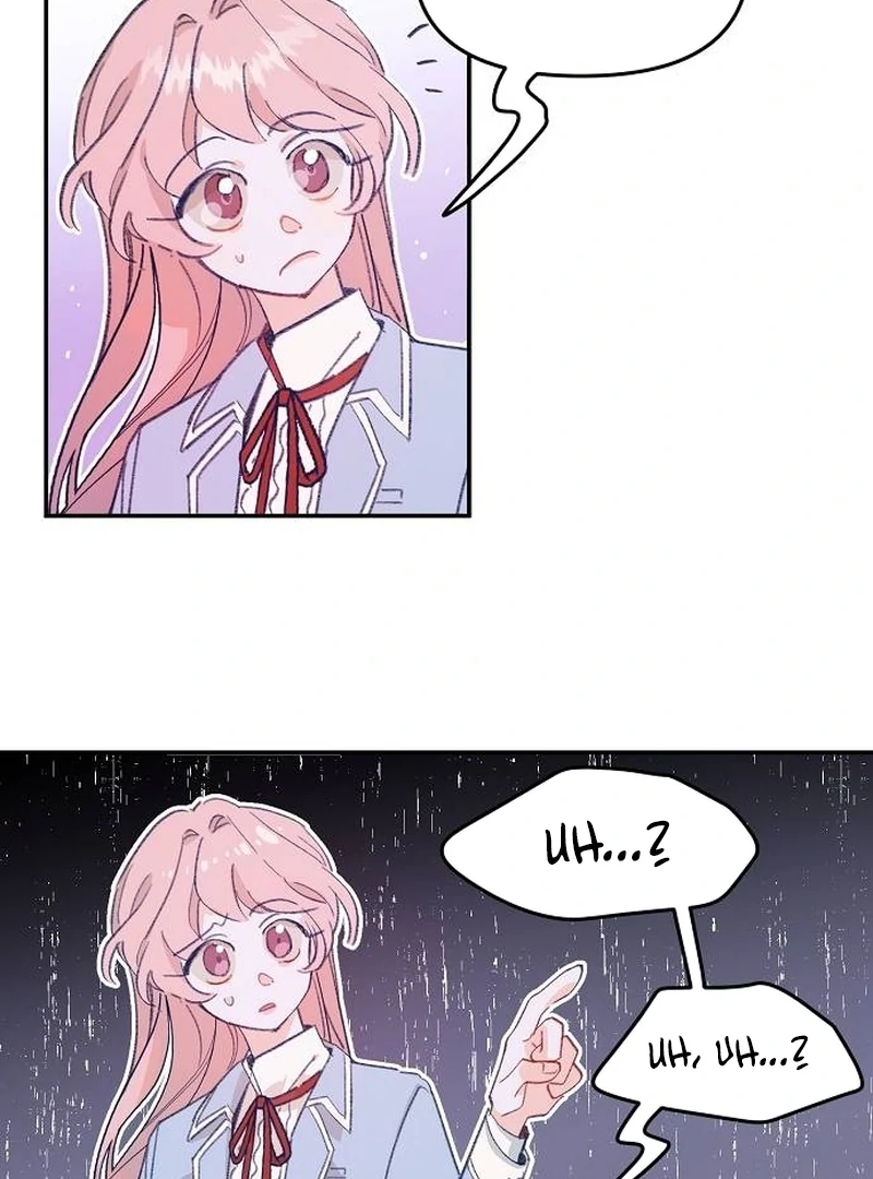 School of Romance Fantasy chapter 1 page 97