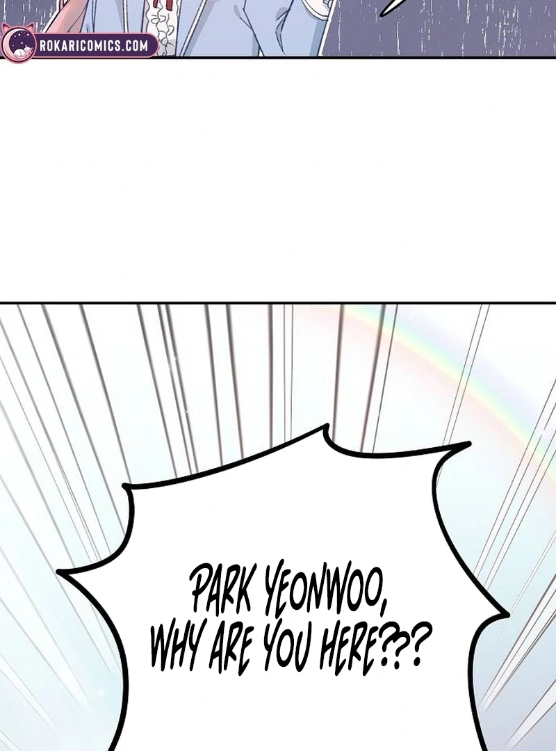 School of Romance Fantasy chapter 1 page 98