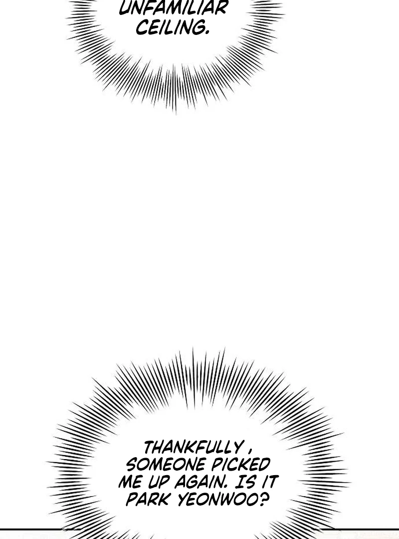 School of Romance Fantasy chapter 10 page 106