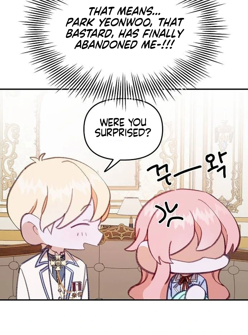 School of Romance Fantasy chapter 10 page 114