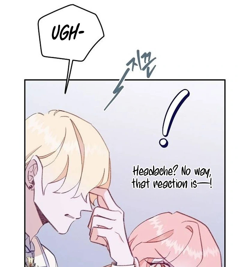 School of Romance Fantasy chapter 10 page 121