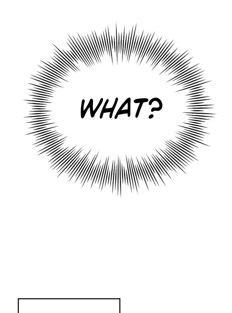 School of Romance Fantasy chapter 10 page 130