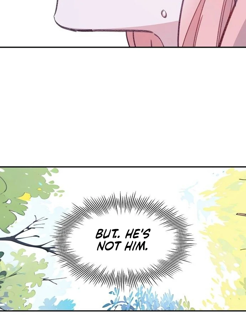 School of Romance Fantasy chapter 10 page 16