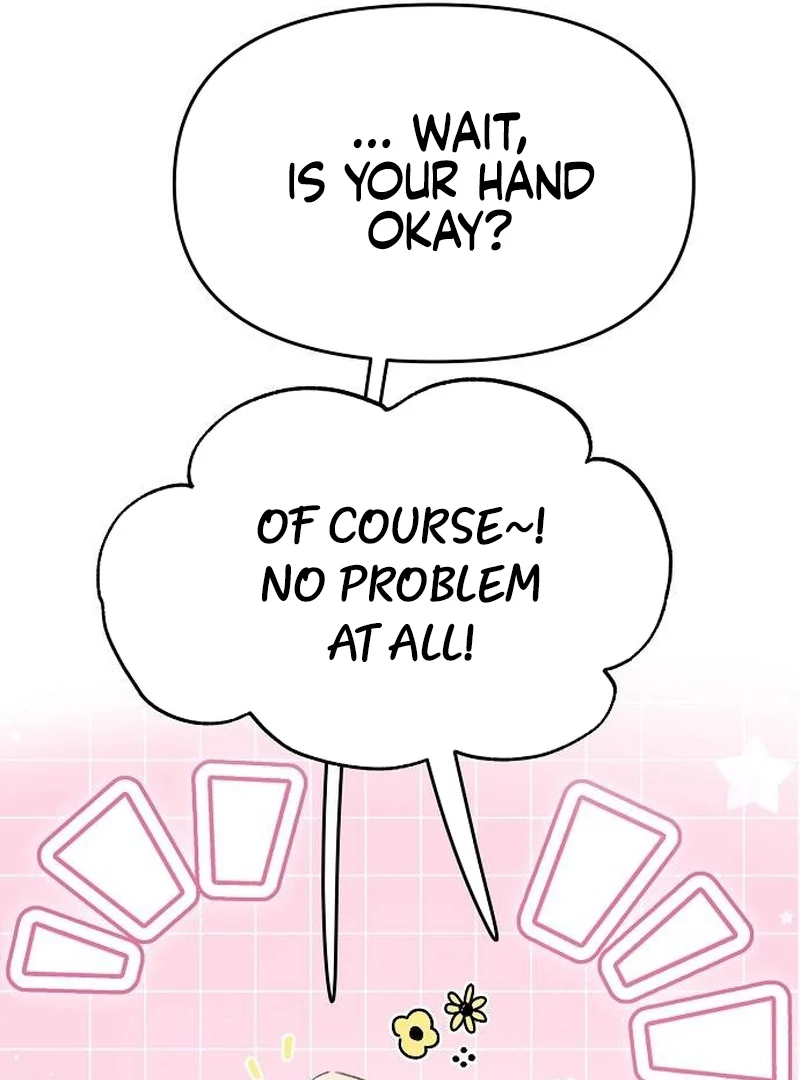 School of Romance Fantasy chapter 10 page 26