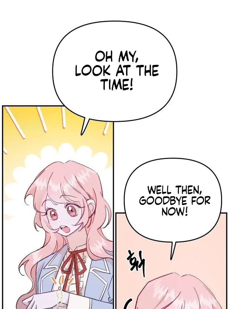 School of Romance Fantasy chapter 10 page 28