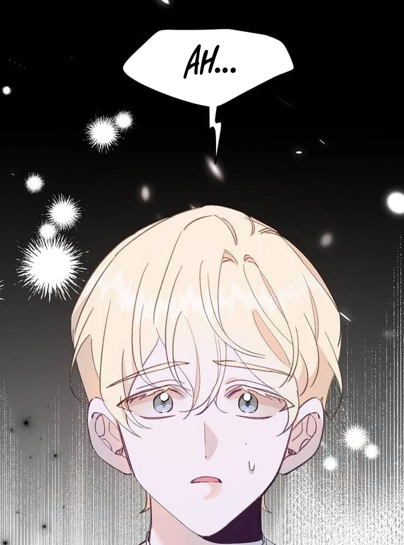 School of Romance Fantasy chapter 10 page 31