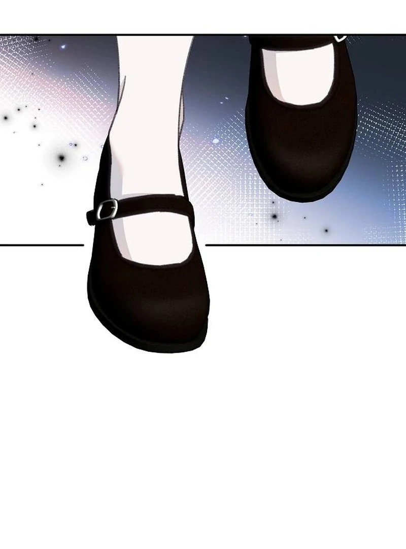 School of Romance Fantasy chapter 10 page 34