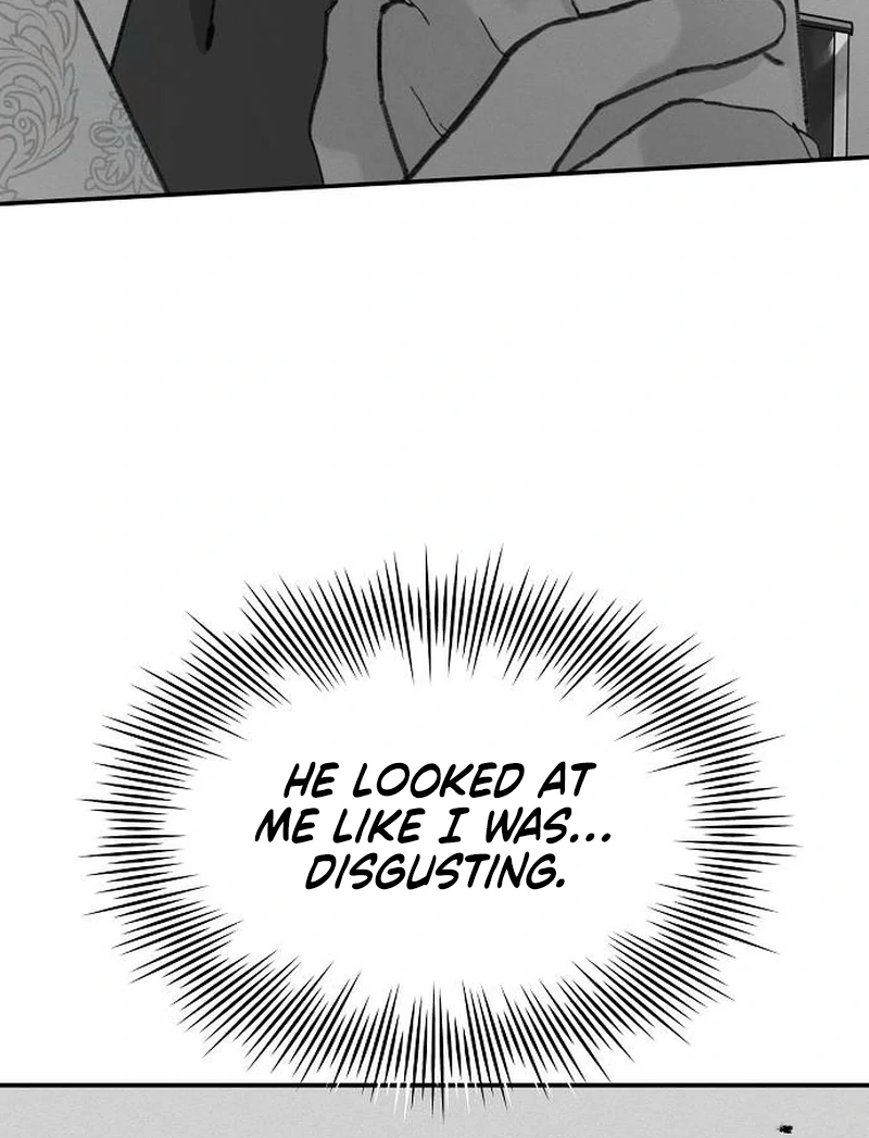 School of Romance Fantasy chapter 10 page 36