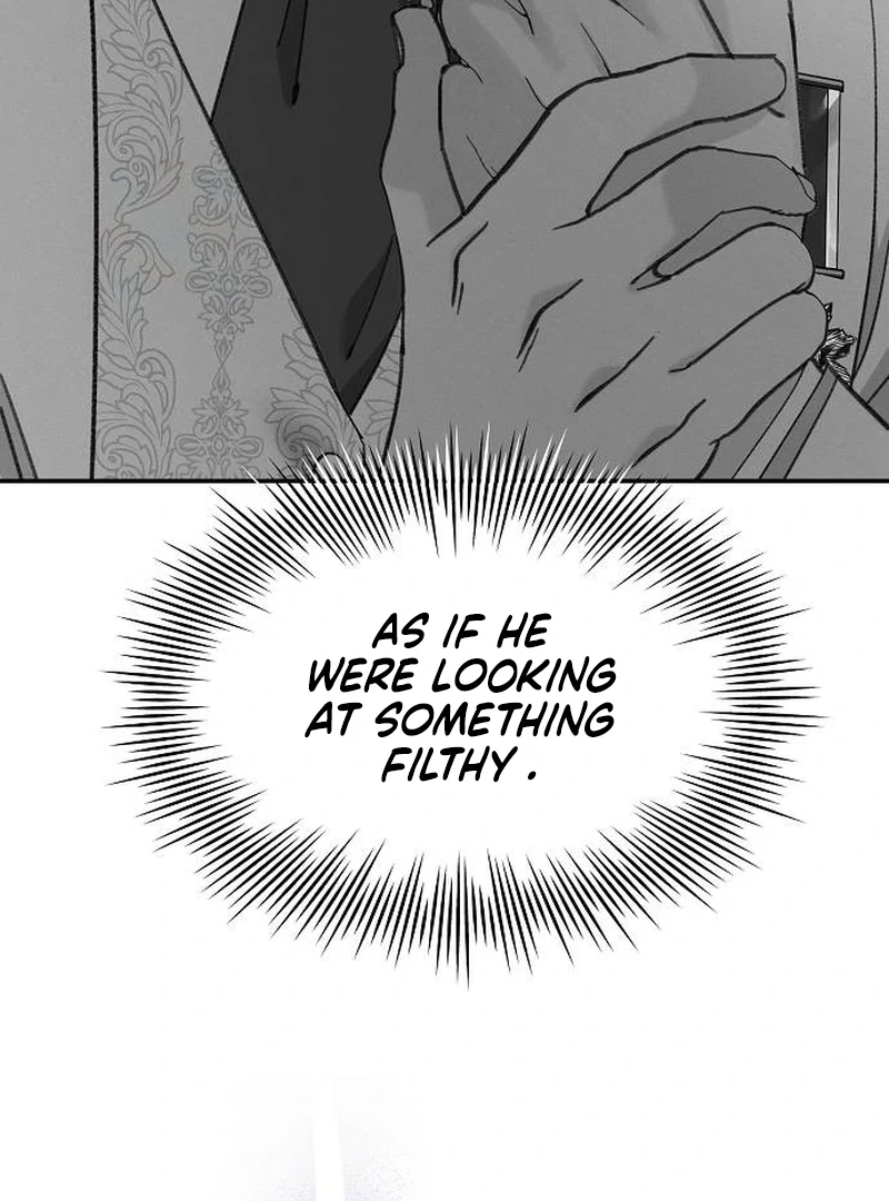 School of Romance Fantasy chapter 10 page 38