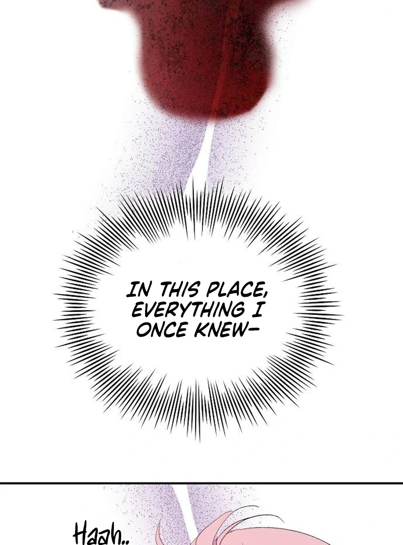 School of Romance Fantasy chapter 10 page 41