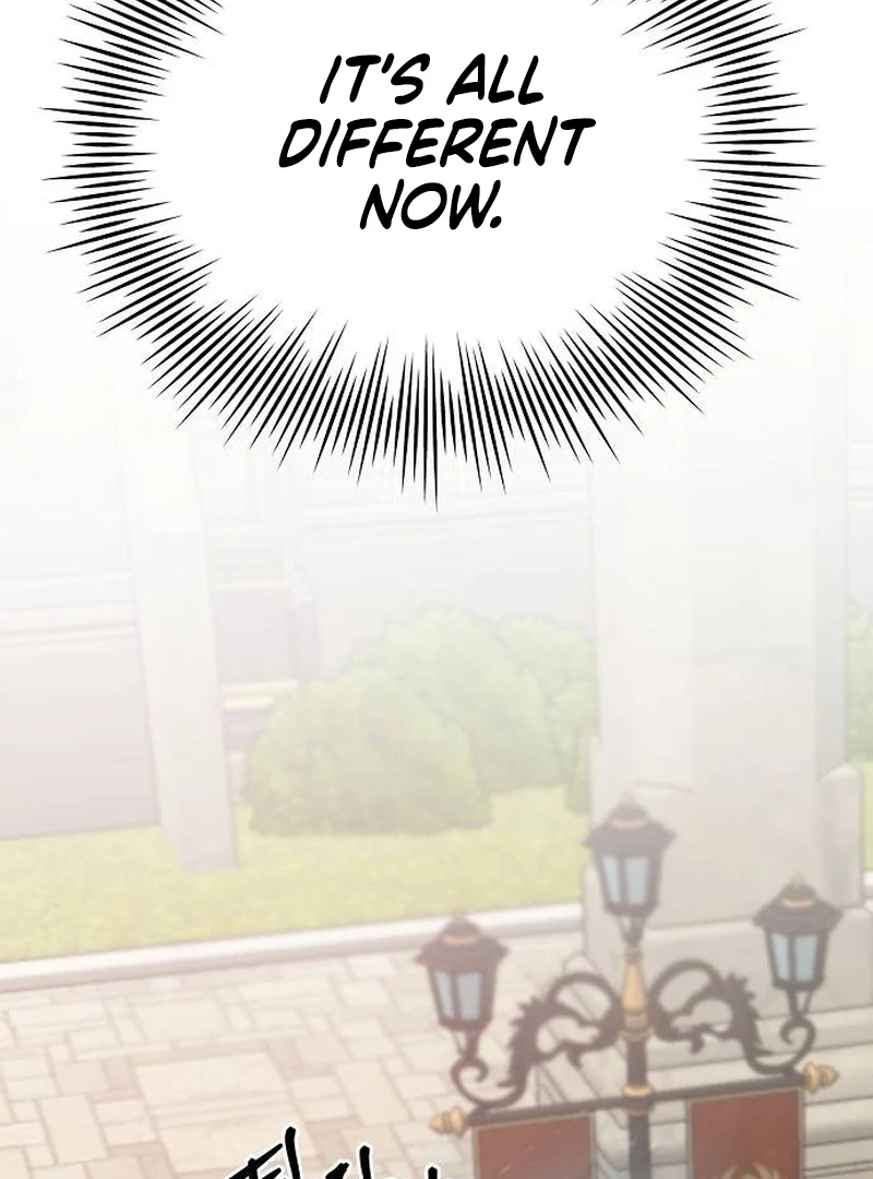 School of Romance Fantasy chapter 10 page 44