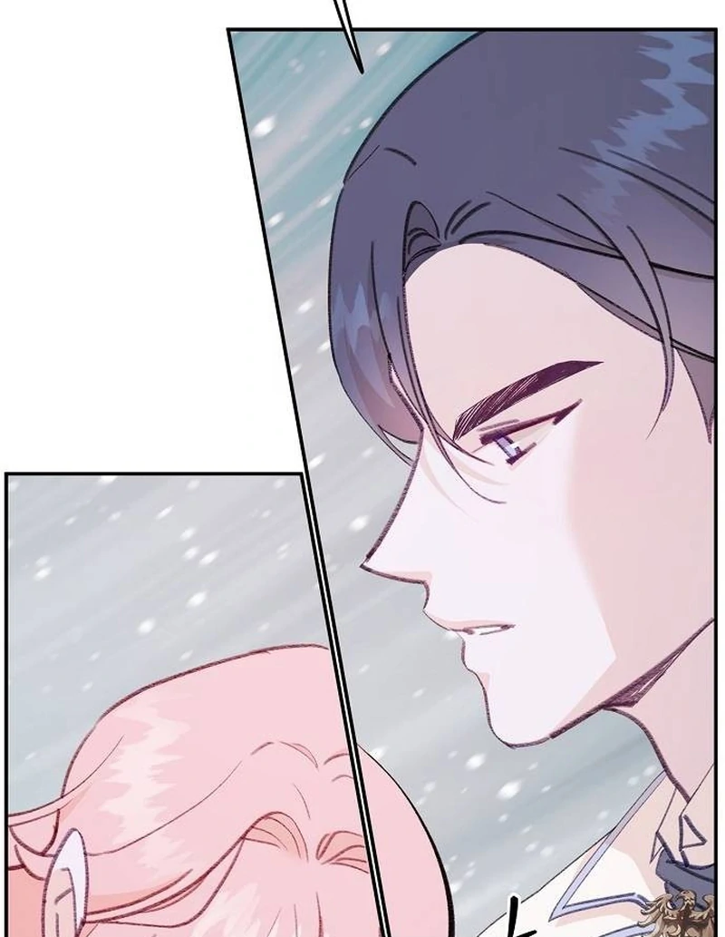School of Romance Fantasy chapter 10 page 47