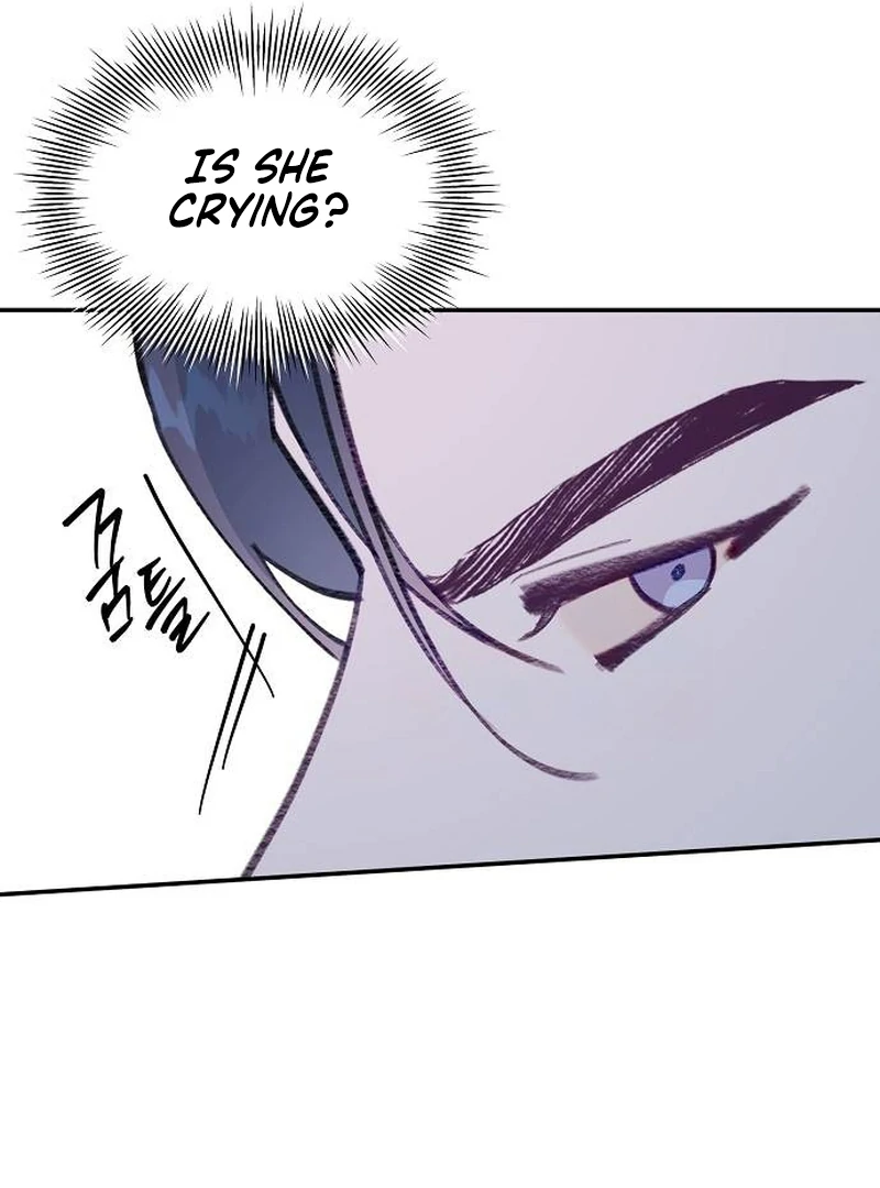School of Romance Fantasy chapter 10 page 49