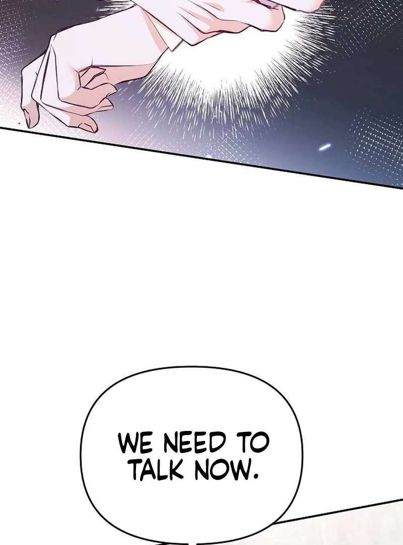School of Romance Fantasy chapter 10 page 51