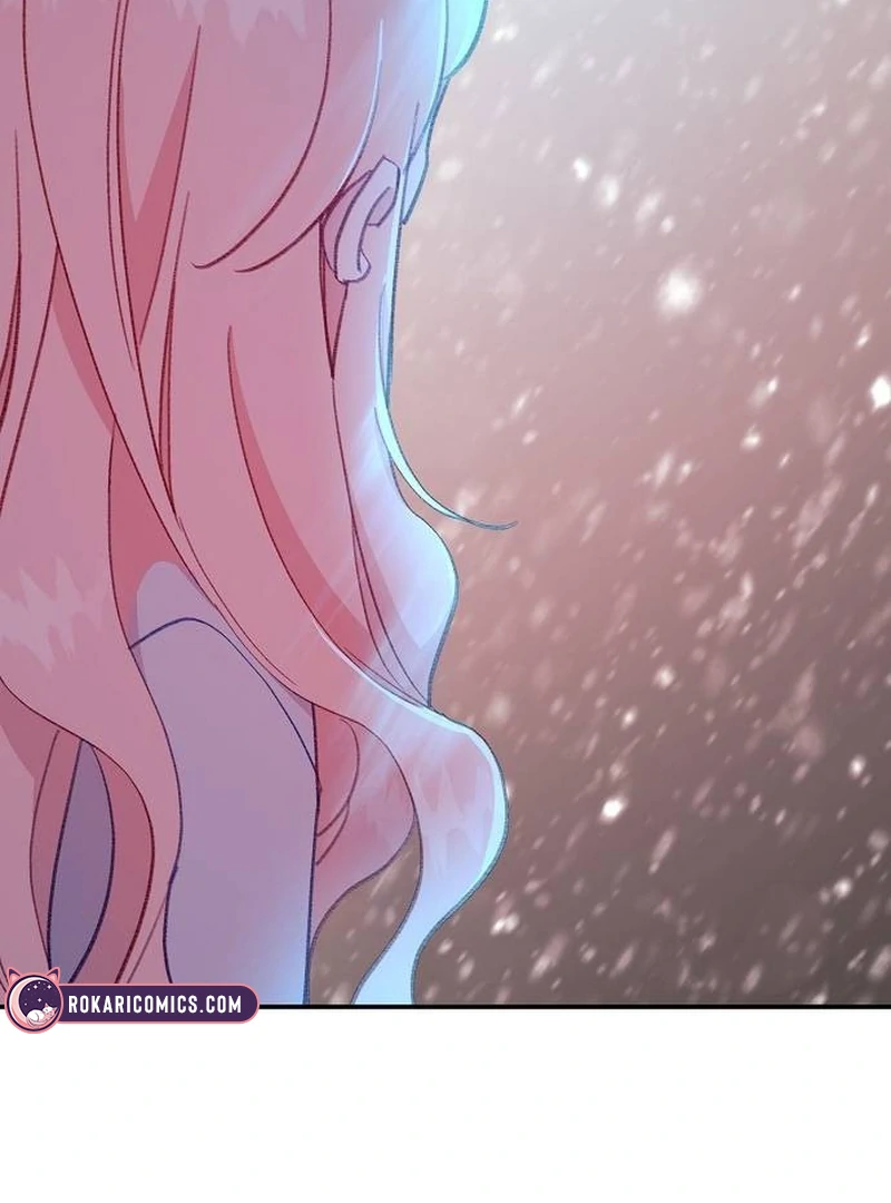 School of Romance Fantasy chapter 10 page 62