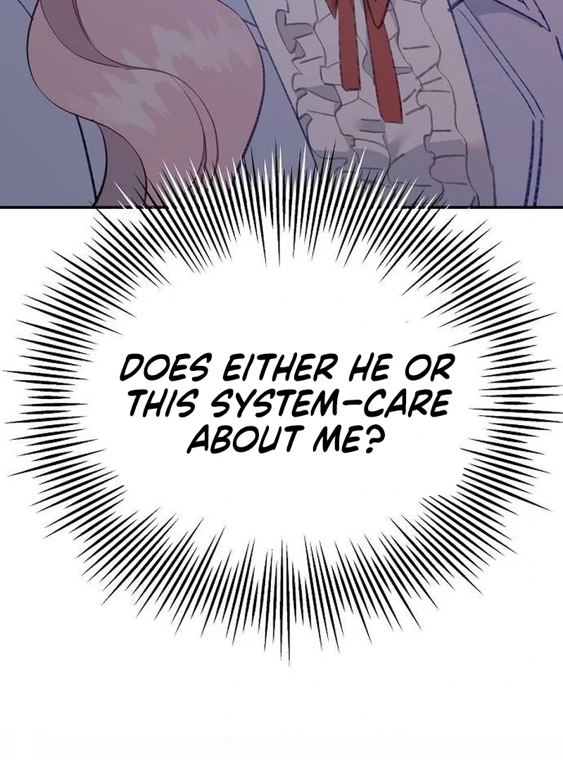 School of Romance Fantasy chapter 10 page 65