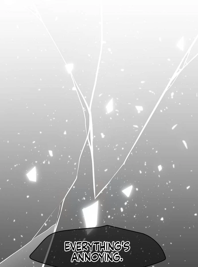 School of Romance Fantasy chapter 10 page 66