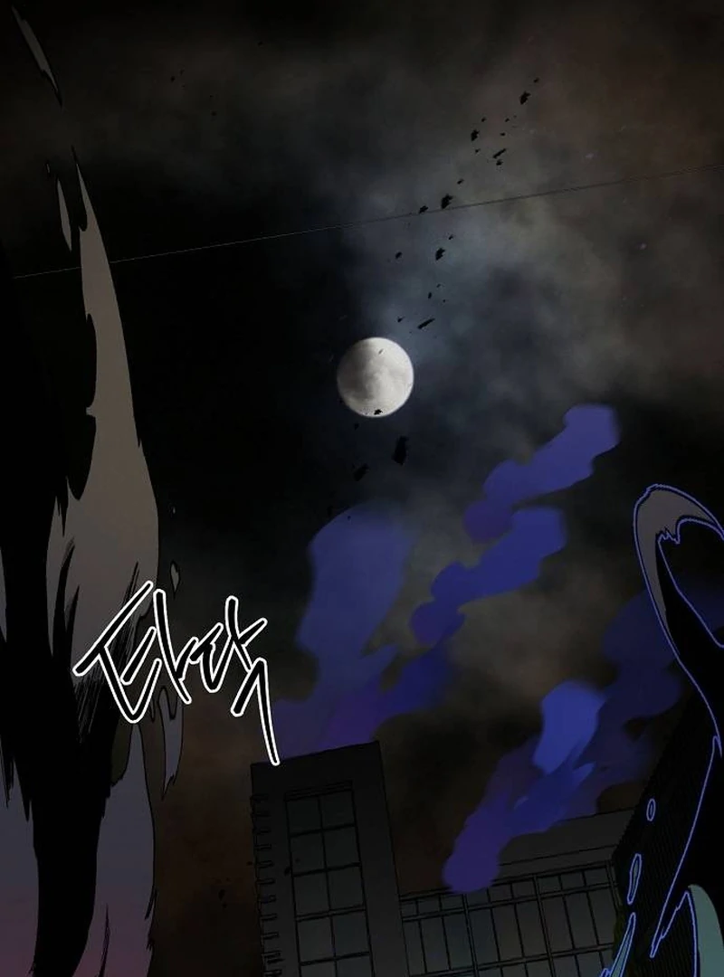 School of Romance Fantasy chapter 10 page 68