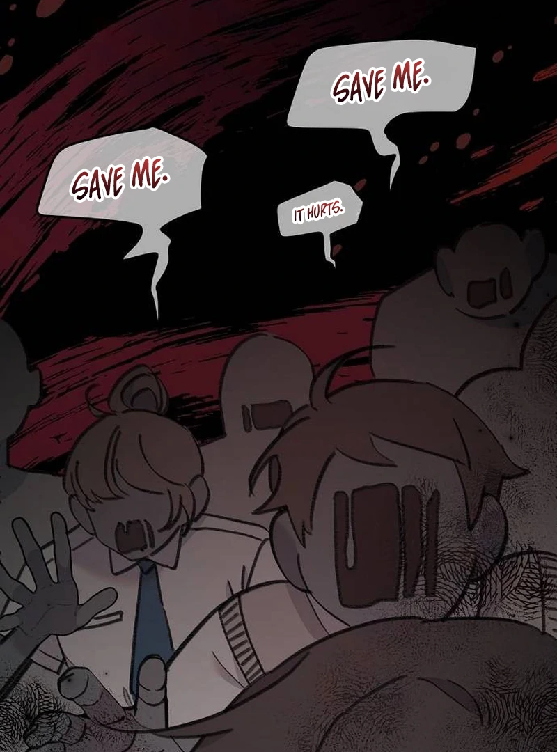 School of Romance Fantasy chapter 10 page 70