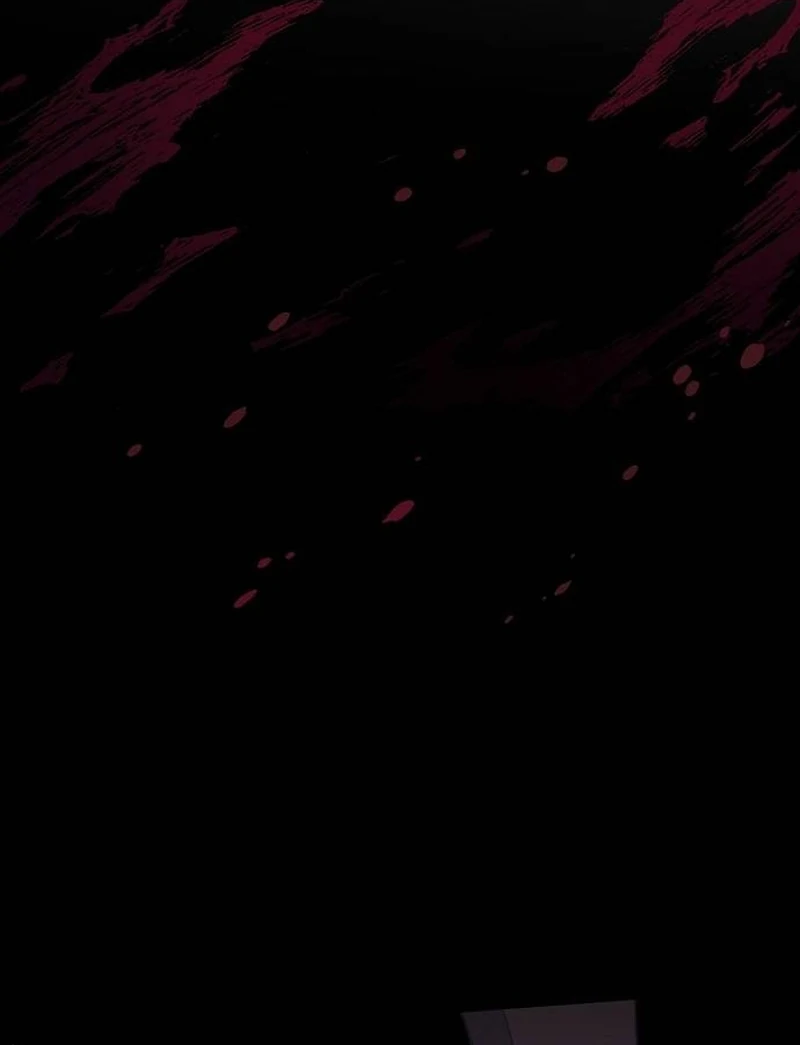 School of Romance Fantasy chapter 10 page 72