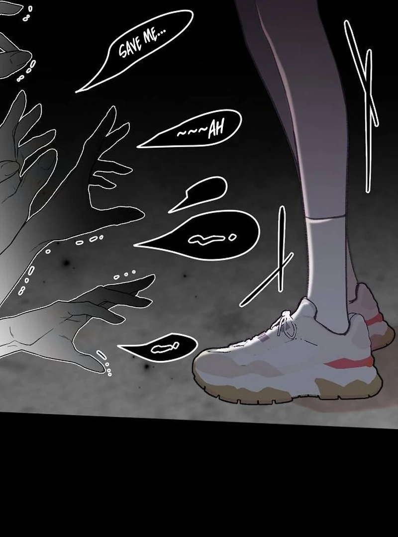 School of Romance Fantasy chapter 10 page 73