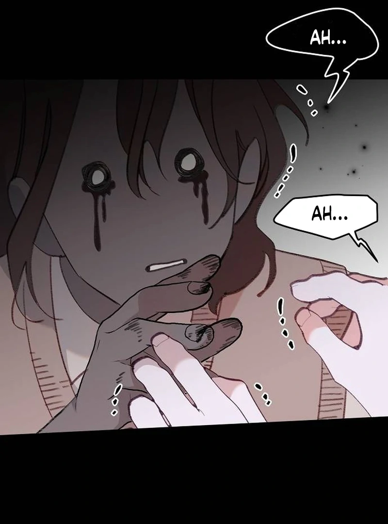 School of Romance Fantasy chapter 10 page 74