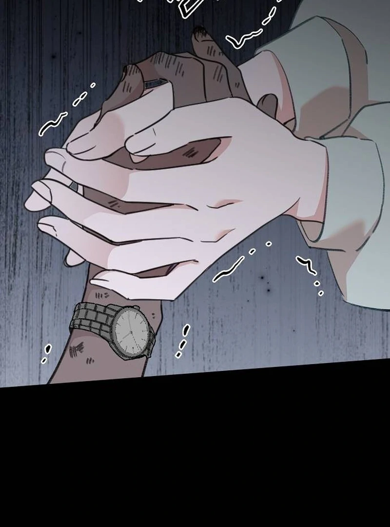 School of Romance Fantasy chapter 10 page 76