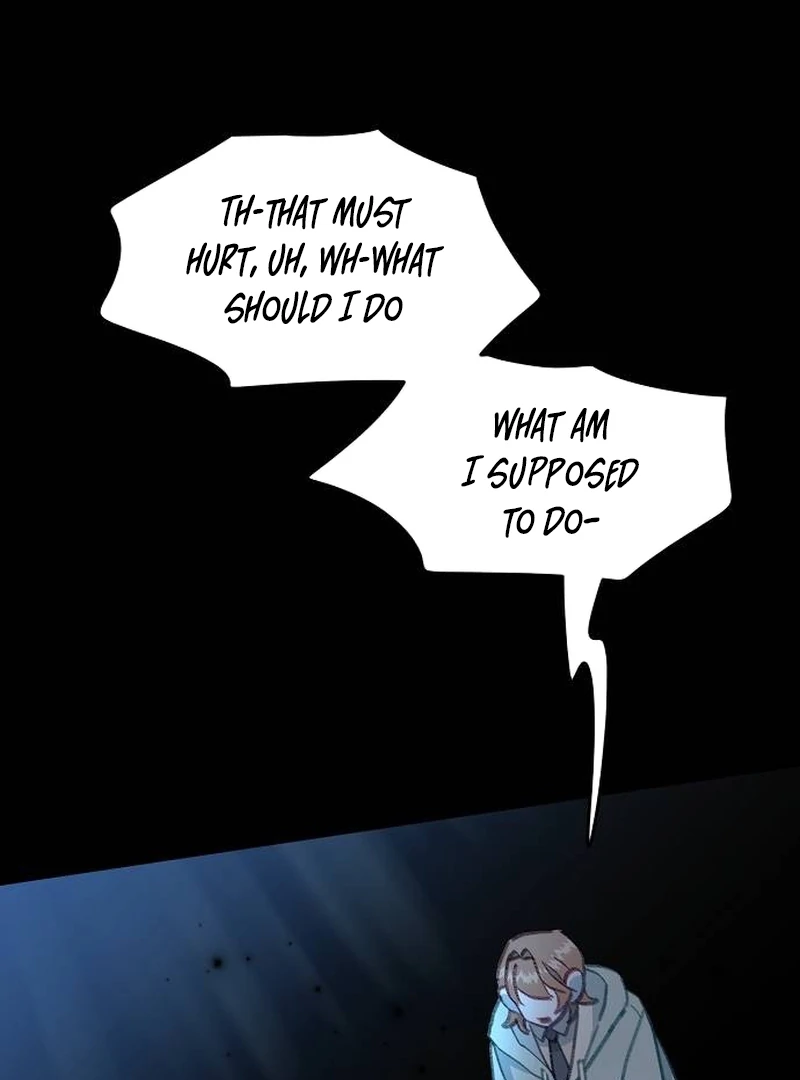 School of Romance Fantasy chapter 10 page 77