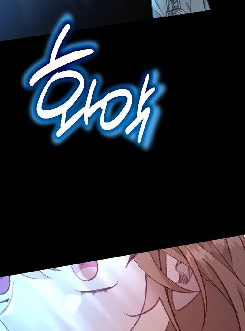 School of Romance Fantasy chapter 10 page 78