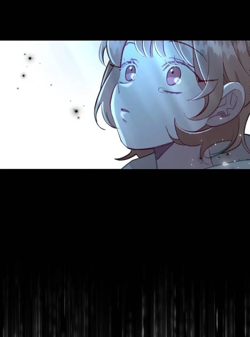School of Romance Fantasy chapter 10 page 86
