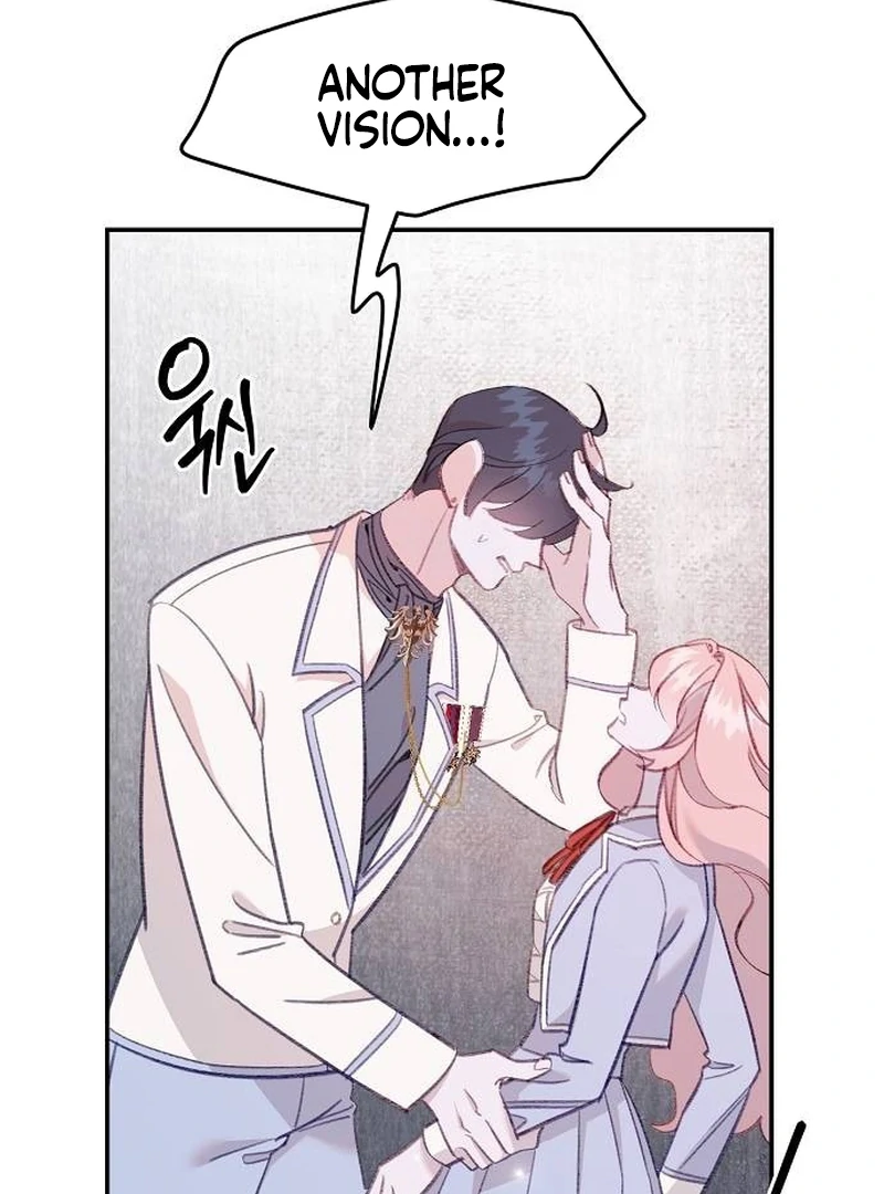 School of Romance Fantasy chapter 10 page 88