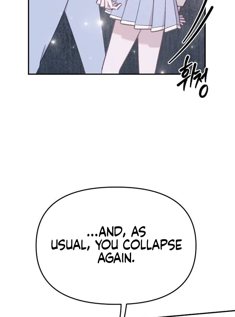 School of Romance Fantasy chapter 10 page 89