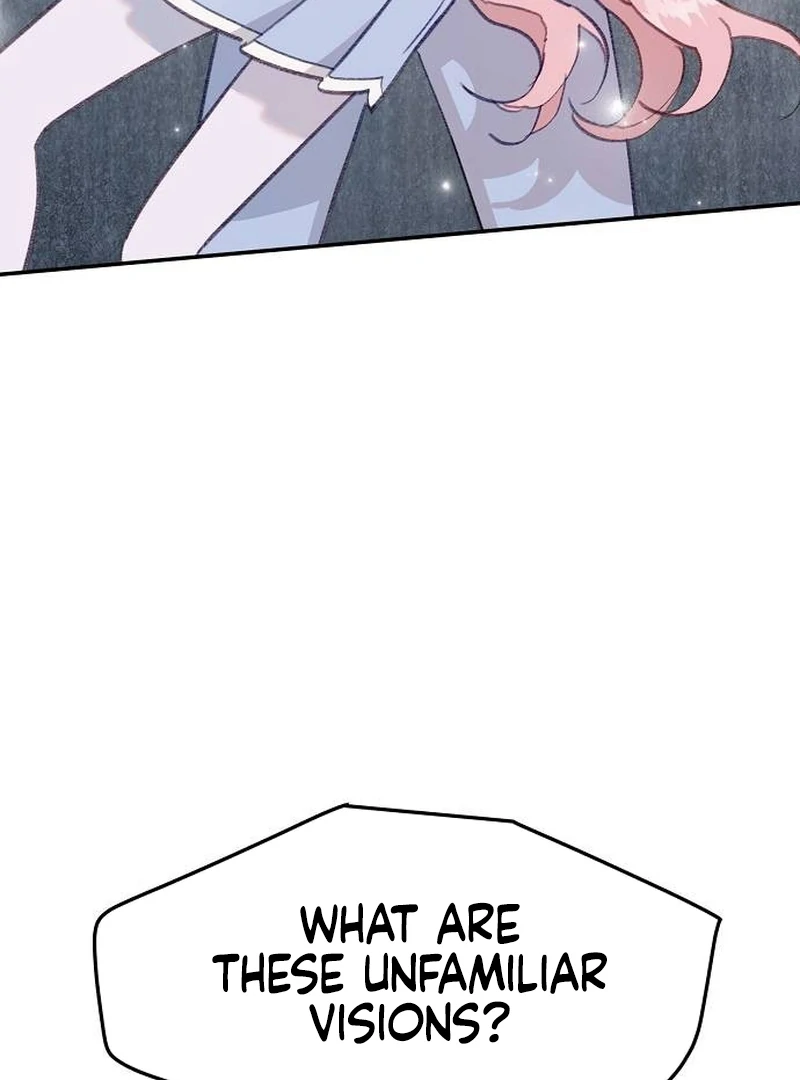 School of Romance Fantasy chapter 10 page 91