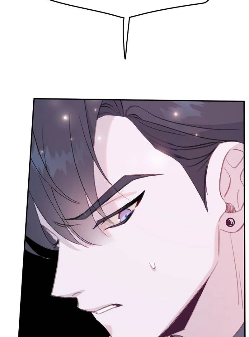 School of Romance Fantasy chapter 10 page 92