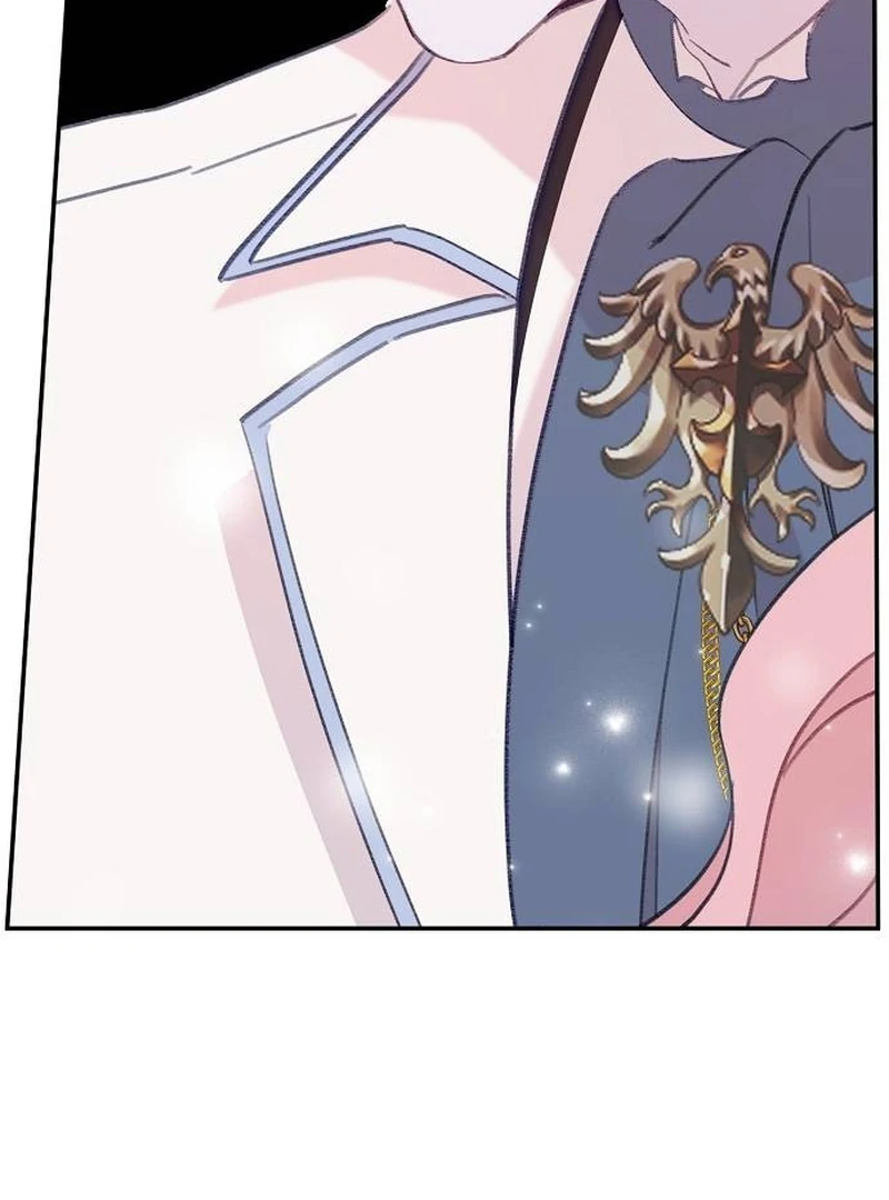 School of Romance Fantasy chapter 10 page 93